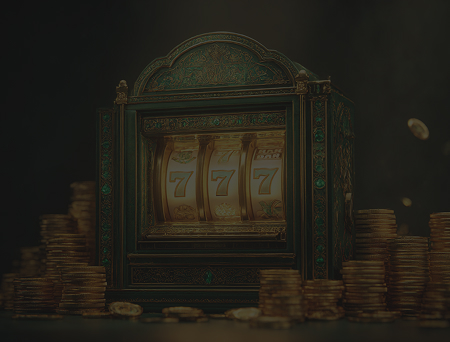 Casinia Casino